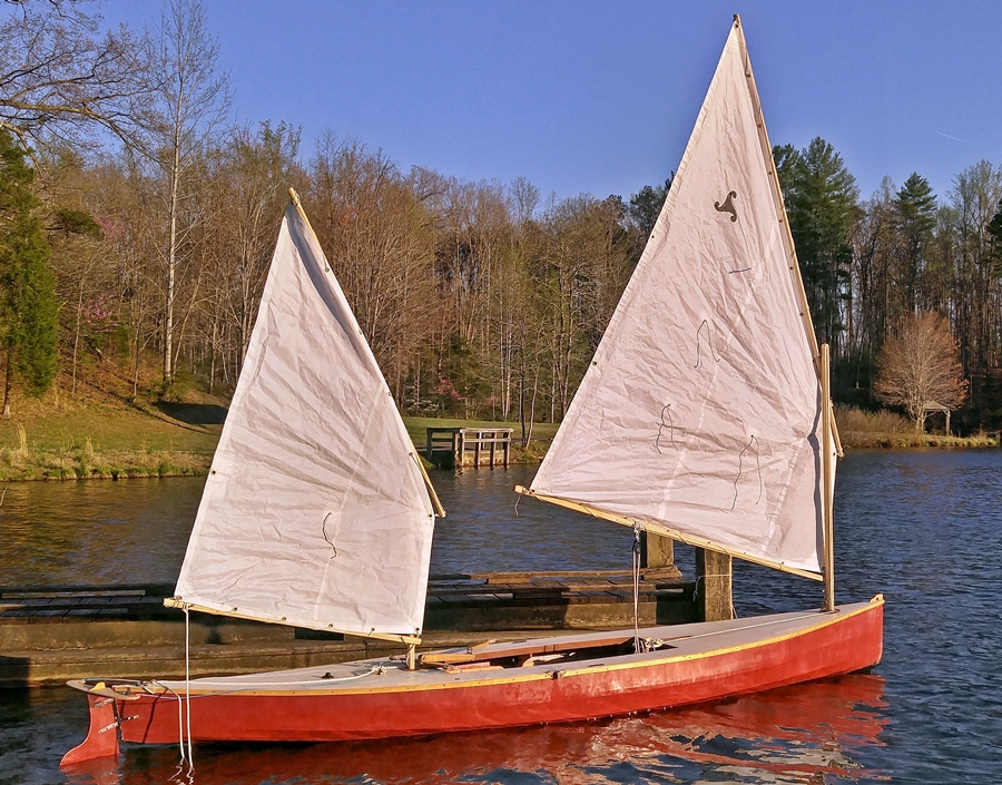 Chautauqua
