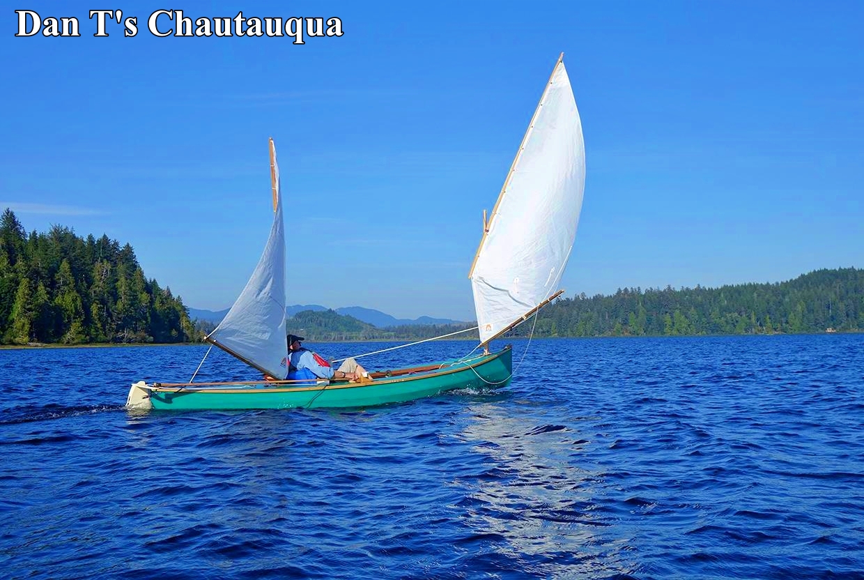 Chautauqua